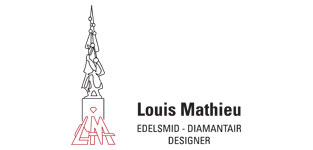 Edelsmid Louis Mathieu