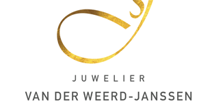Juwelier Van der Weerd Janssen in Zeist