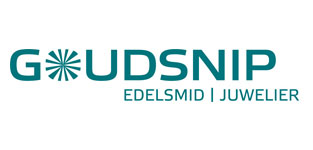 Edelsmid en Juwelier Goudsnip in Doorn