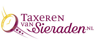 Taxeren van Sieraden